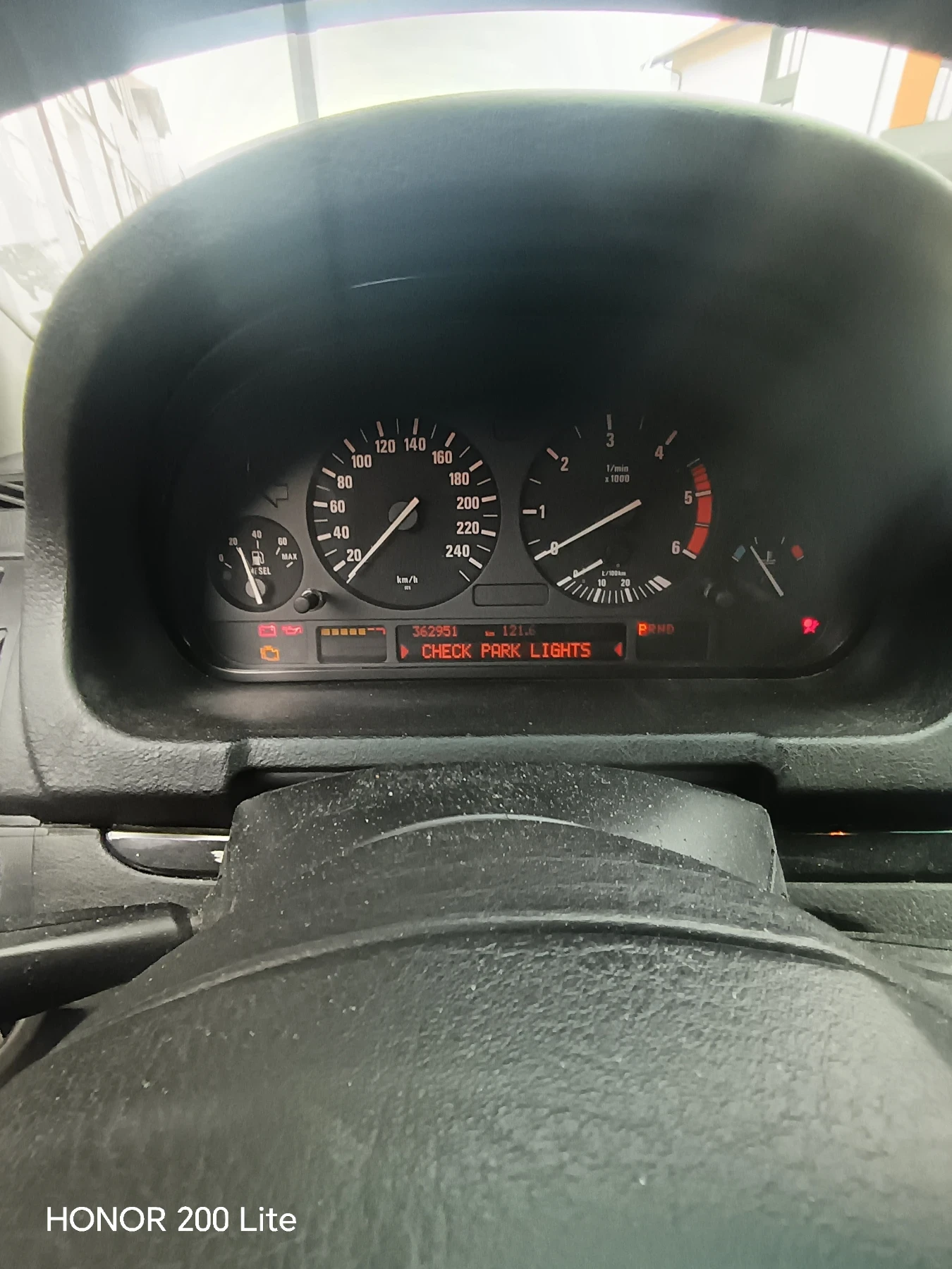 BMW X5 Facelift  | Mobile.bg � ����������� 3