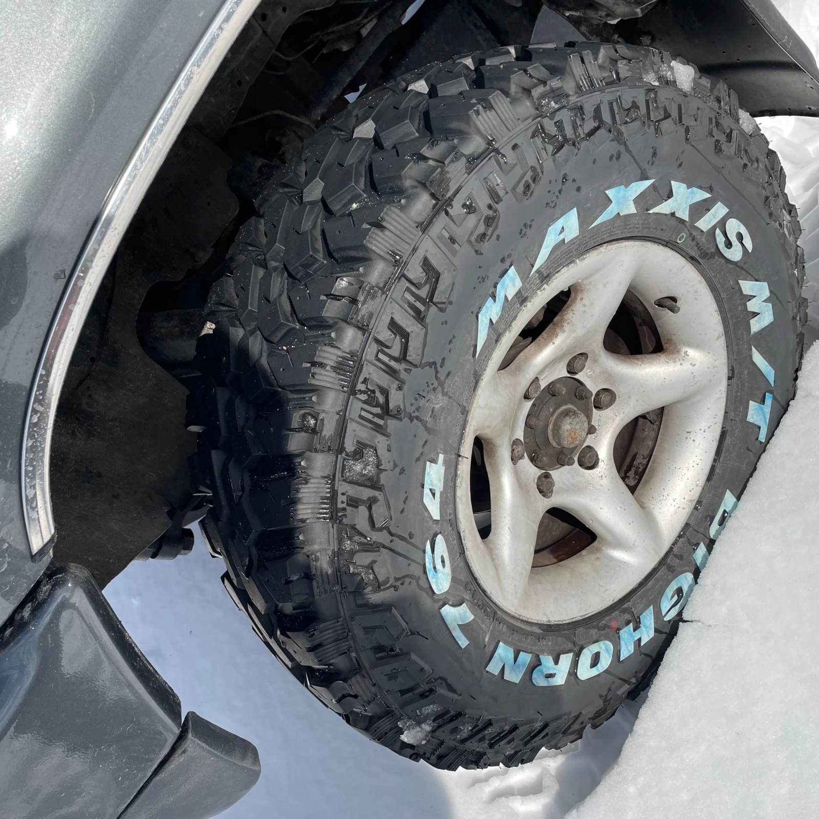 Toyota 4runner 3.0 V6 3VZ-E ��� | Mobile.bg � ����������� 9