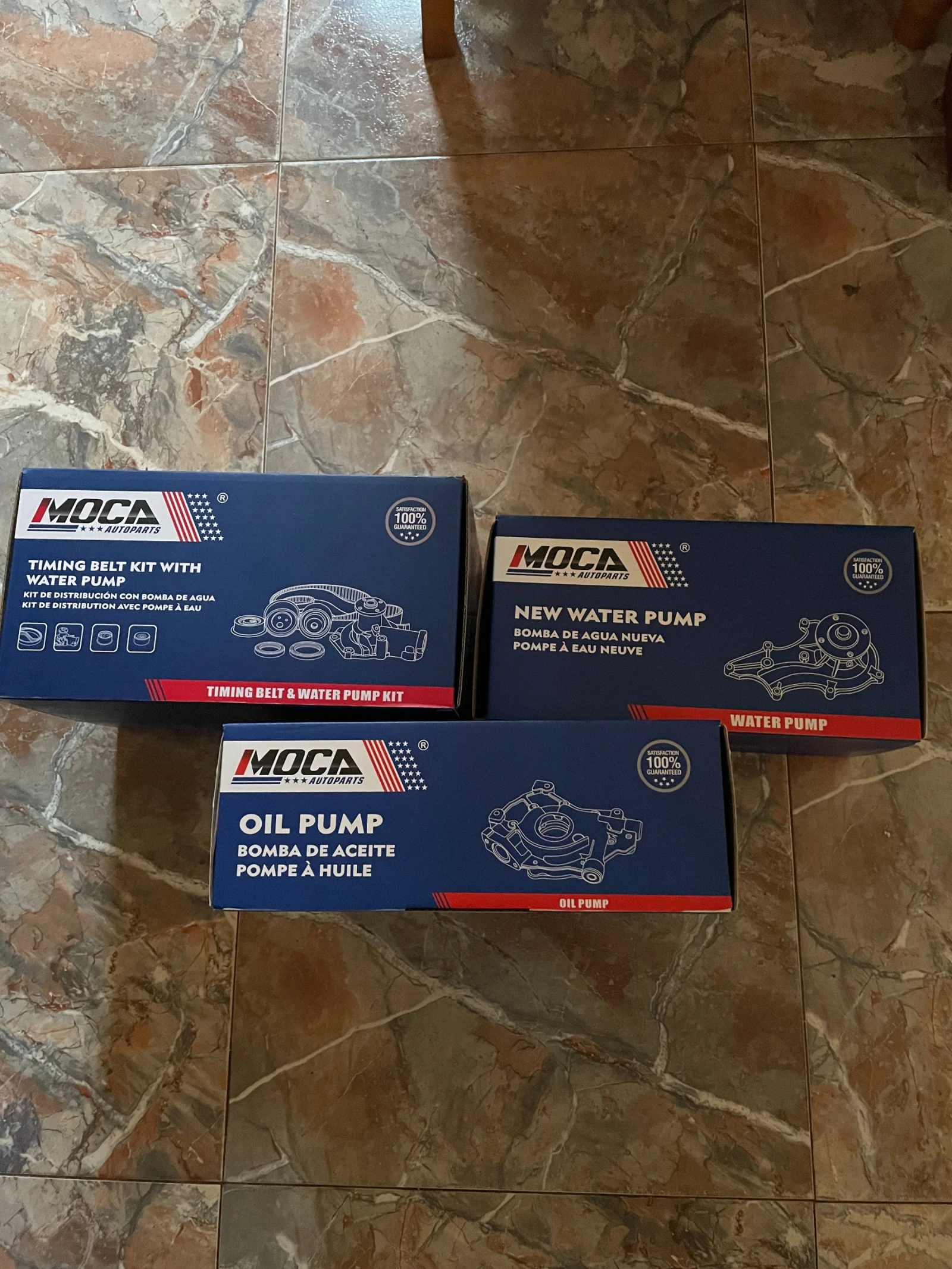 Toyota 4runner 3.0 V6 3VZ-E ��� | Mobile.bg � ����������� 12