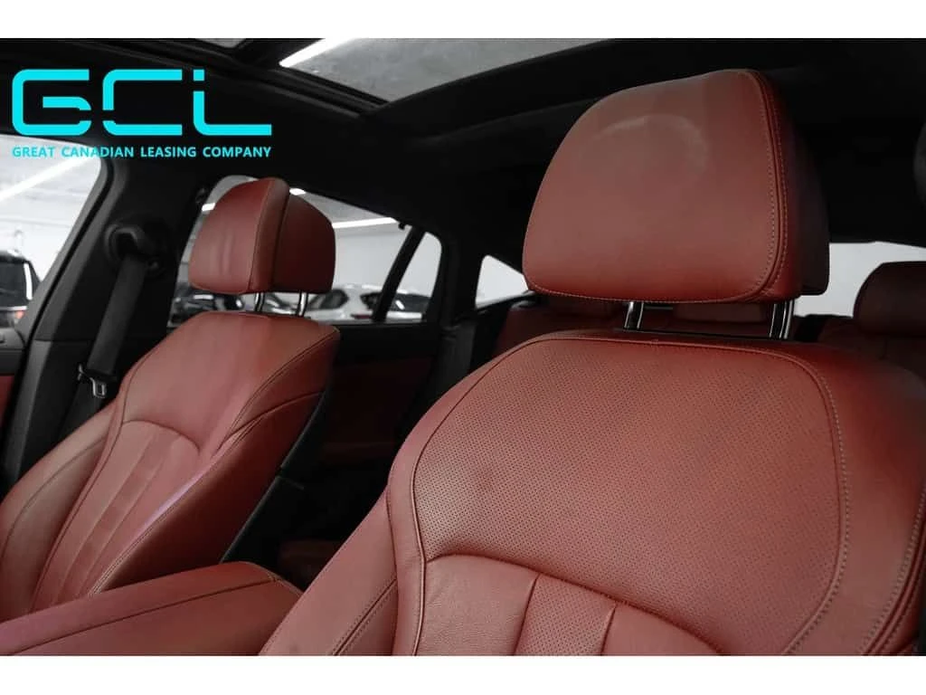 BMW X6 * PREMIUM ENHANCE PACK * CARFAX * , снимка 13 - Автомобили и джипове - 53720905