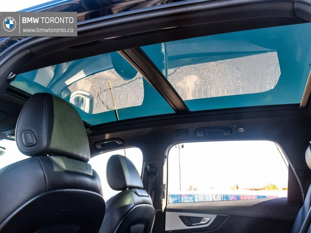 Audi Q7 * Progressiv | Pano Roof | Vent. Seats | 7 Seater , снимка 12 - Автомобили и джипове - 53848771