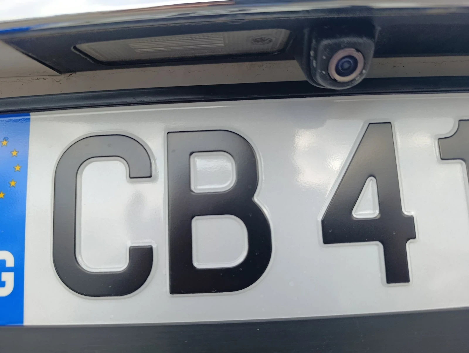 Hyundai Santa fe 3.3 GDI  V6  | Mobile.bg � ����������� 14