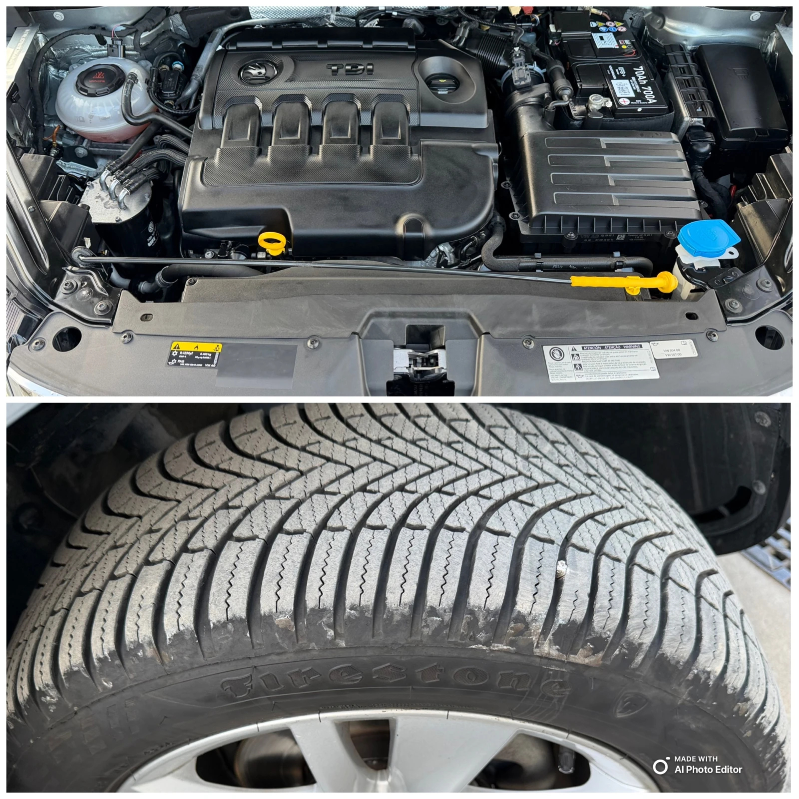 Skoda Karoq 1.6 TDI LED KAMERA, снимка 16 - Автомобили и джипове - 53913024