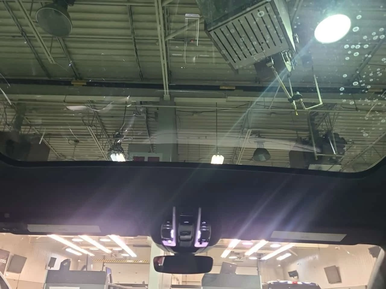 Porsche Cayenne  GTS| ALCANTARA| HUD| 360| PANO| ���������|  | Mobile.bg � ����������� 13