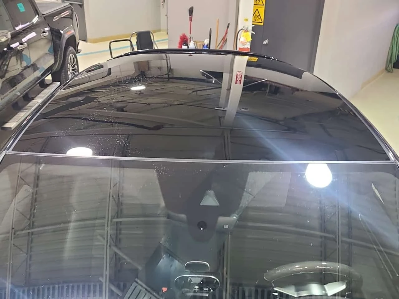 Porsche Cayenne  GTS| ALCANTARA| HUD| 360| PANO| ���������|  | Mobile.bg � ����������� 6