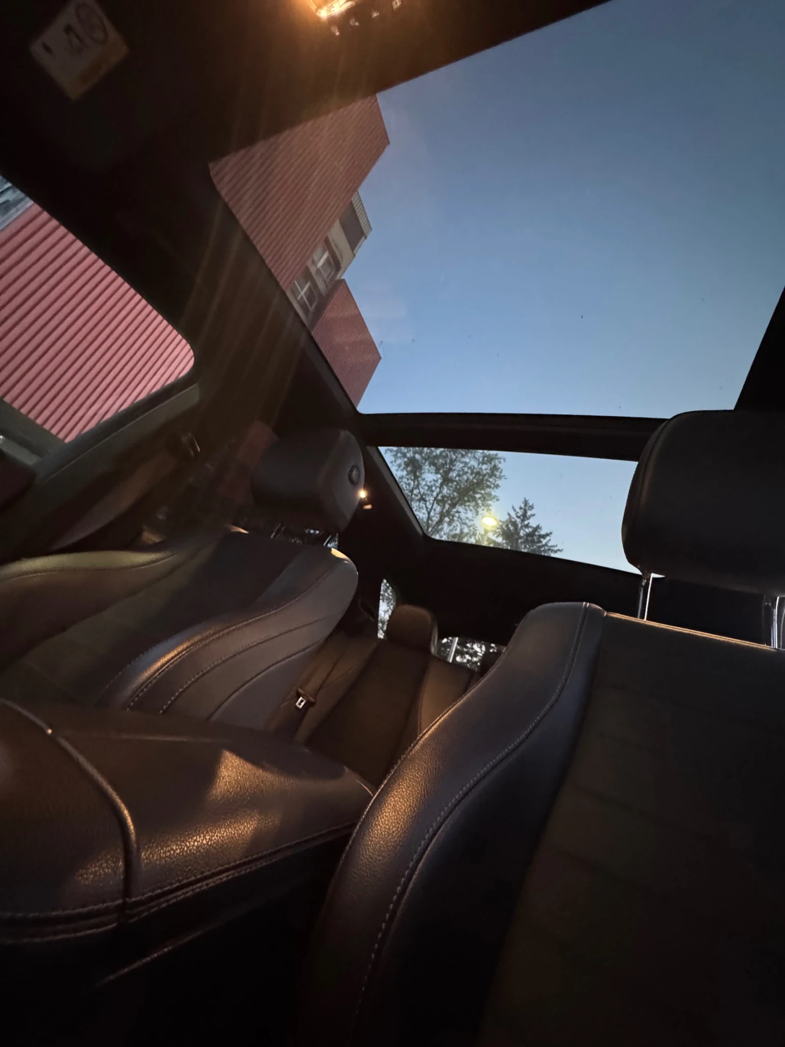 Mercedes-Benz GLE 350 AMG paket plug in hibrid panorama, снимка 11 - Автомобили и джипове - 54266470