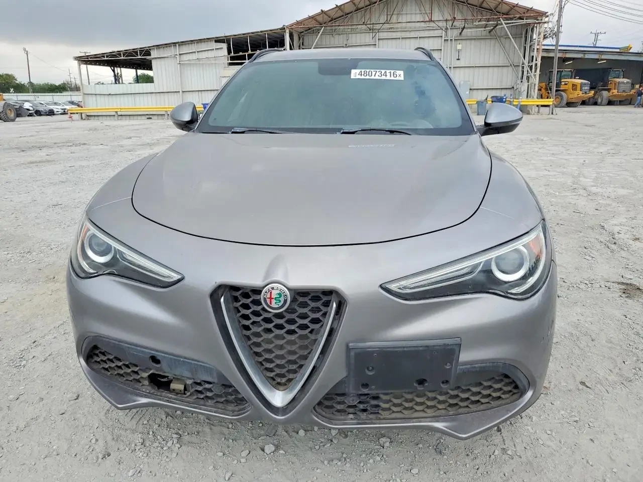 Alfa Romeo Stelvio SPORT | Mobile.bg � ����������� 1