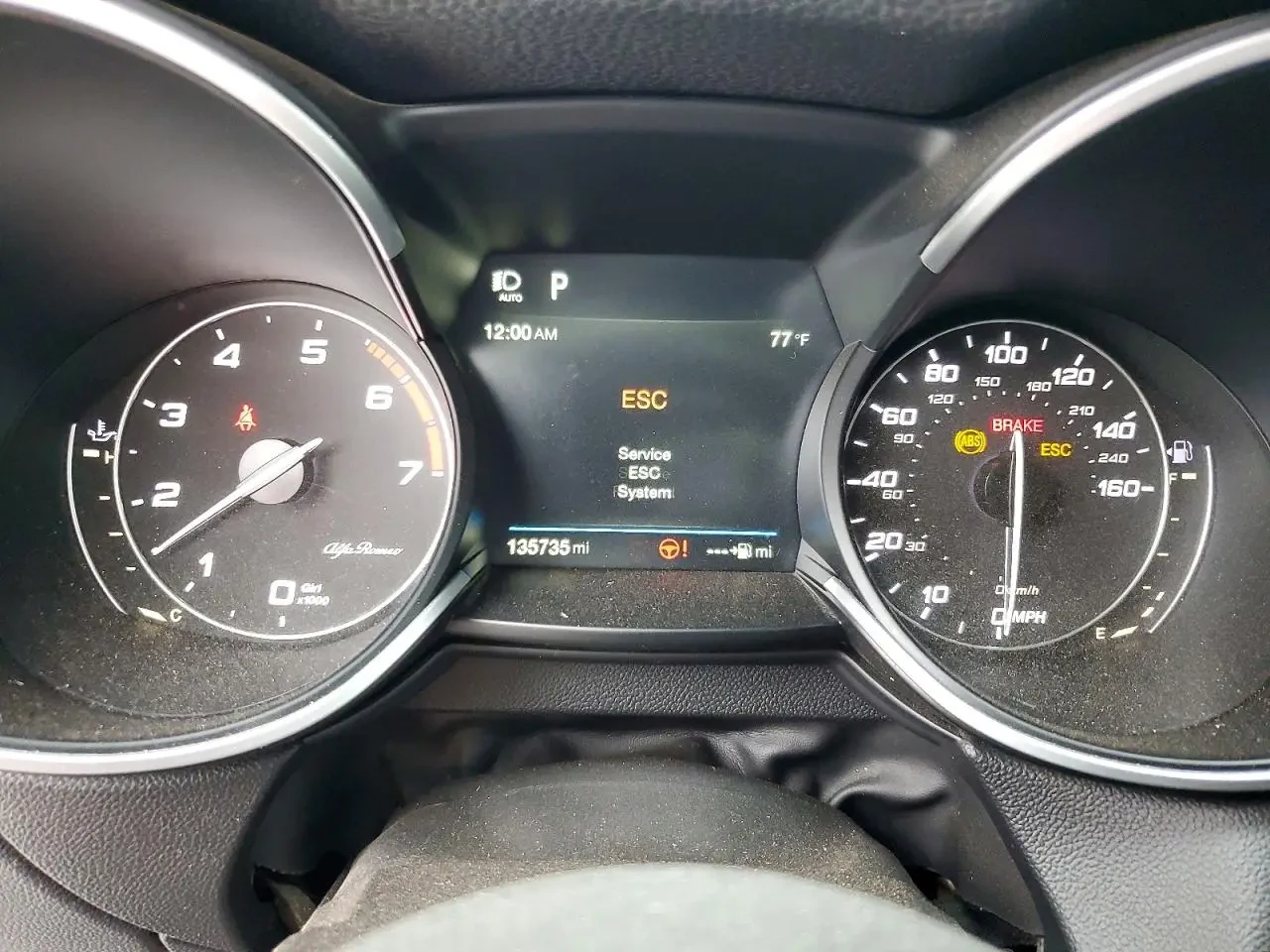 Alfa Romeo Stelvio SPORT | Mobile.bg � ����������� 9