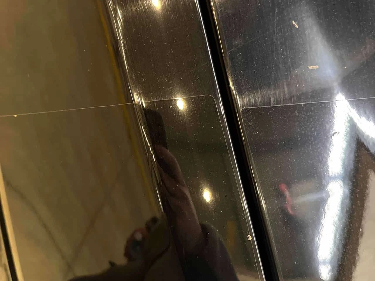 Dodge Durango 5.7 AWD R/T  * Oчакван Внос* , снимка 15 - Автомобили и джипове - 54281187