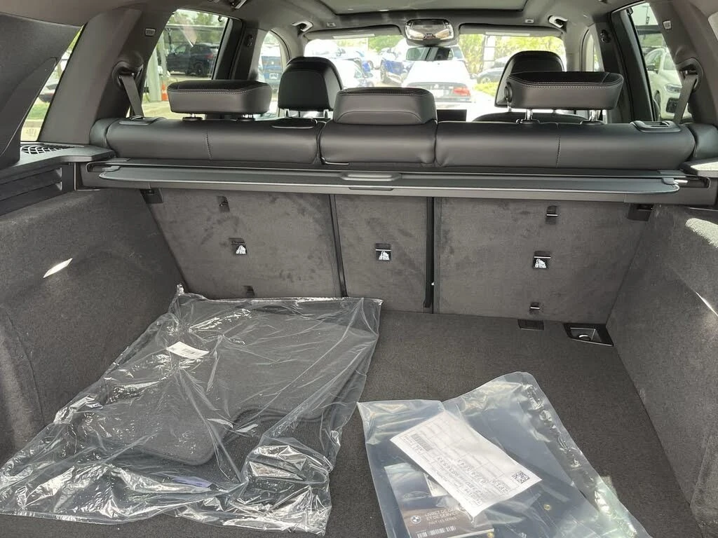 BMW X5 М40i * M Sport Pro * АвтоКредит* (ЦЕНА ДО БГ), снимка 17 - Автомобили и джипове - 54569045