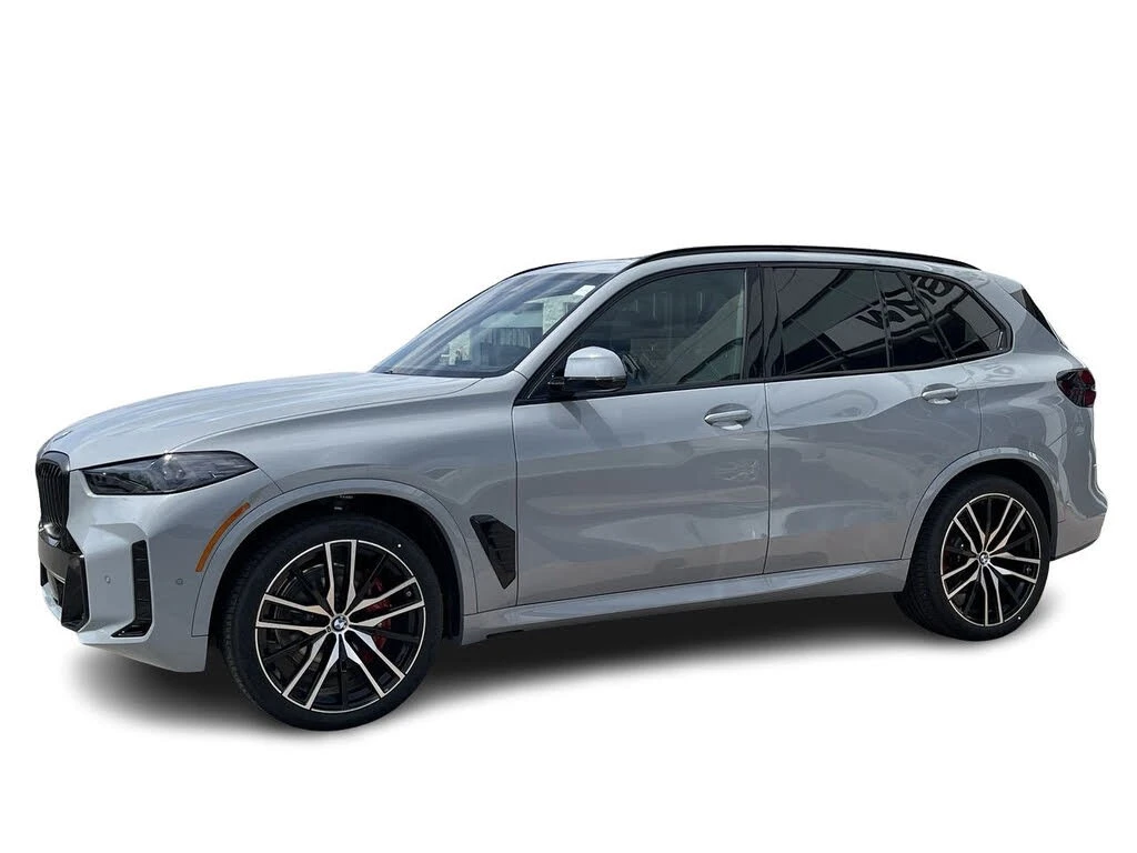 BMW X5 М40i * M Sport Pro * АвтоКредит* (ЦЕНА ДО БГ), снимка 2 - Автомобили и джипове - 54569045