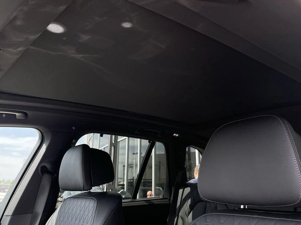 BMW X5 М40i * M Sport Pro * АвтоКредит* (ЦЕНА ДО БГ), снимка 15 - Автомобили и джипове - 54569045