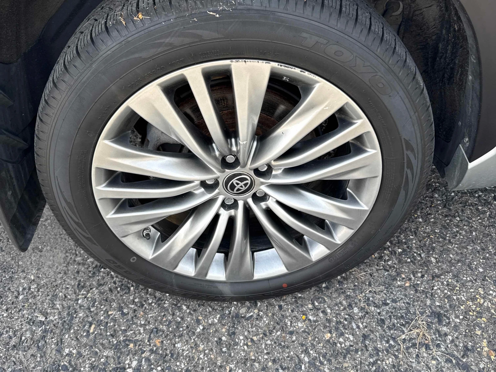Toyota Highlander * Hybrid Limited AWD * CARFAX * АВТОКРЕДИТ, снимка 11 - Автомобили и джипове - 56087198