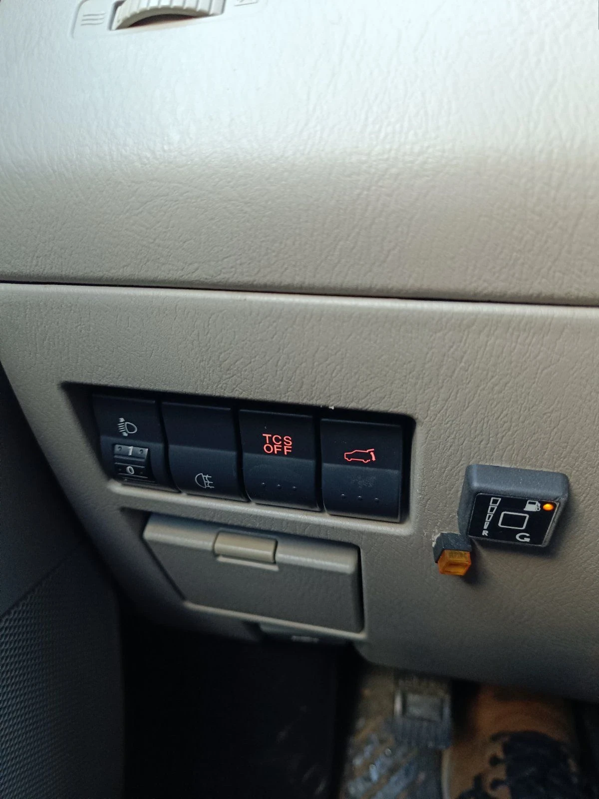 Mazda CX-9, снимка 9 - Автомобили и джипове - 56441819