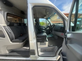 Mercedes-Benz Sprinter 2.2, снимка 11
