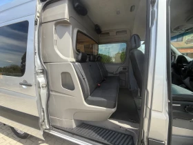 Mercedes-Benz Sprinter 2.2, снимка 10