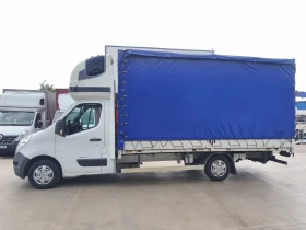 Renault Master, снимка 2