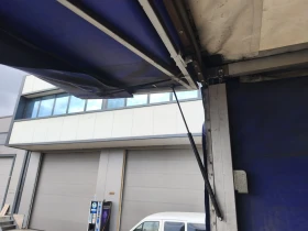 Renault Master, снимка 12