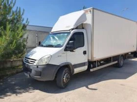  Iveco Daily 65C