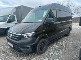     VW Crafter 2.0 TDI 140ps,   / 