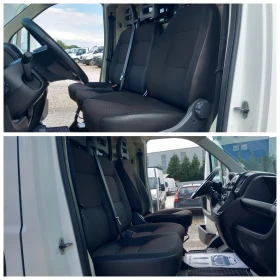 Peugeot Boxer // /EURO6 | Mobile.bg    9