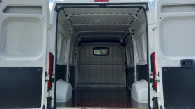 Peugeot Boxer // /EURO6 | Mobile.bg    14