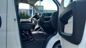 Peugeot Boxer // /EURO6 | Mobile.bg    8