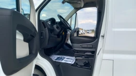 Peugeot Boxer // /EURO6 | Mobile.bg    7