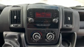 Peugeot Boxer // /EURO6 | Mobile.bg    11
