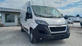Peugeot Boxer // /EURO6 | Mobile.bg    2