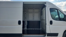 Peugeot Boxer // /EURO6 | Mobile.bg    12