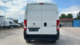 Peugeot Boxer // /EURO6 | Mobile.bg    5