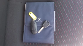 Peugeot Boxer // /EURO6 | Mobile.bg    17