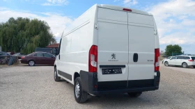Peugeot Boxer // /EURO6 | Mobile.bg    3