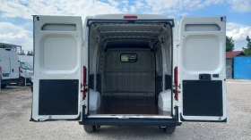 Peugeot Boxer // /EURO6 | Mobile.bg    13