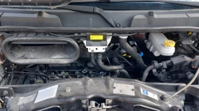 Peugeot Boxer // /EURO6 | Mobile.bg    15