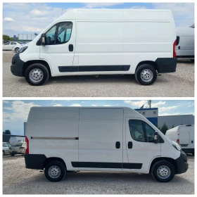 Peugeot Boxer // /EURO6 | Mobile.bg    6