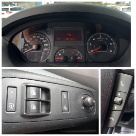 Peugeot Boxer // /EURO6 | Mobile.bg    10