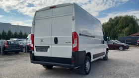 Peugeot Boxer // /EURO6 | Mobile.bg    4