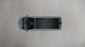 Mercedes-Benz Sprinter 315 CDI Standard = MGT Conf = Base Гаранция, снимка 11