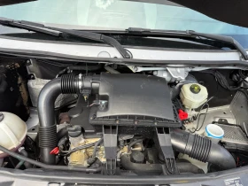 Mercedes-Benz Sprinter 2.2 | Mobile.bg � ����� ������ 15