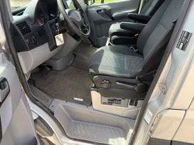 Mercedes-Benz Sprinter 2.2 | Mobile.bg � ����� ������ 13