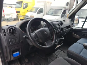 Renault Master | Mobile.bg � ����� ������ 5