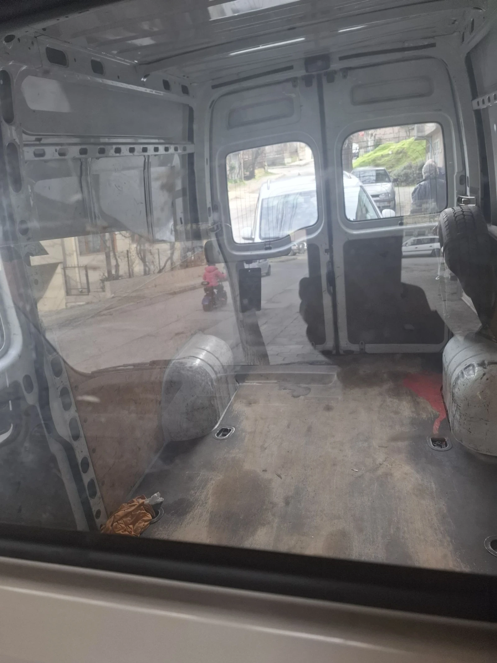 Opel Movano | Mobile.bg � ����������� 12