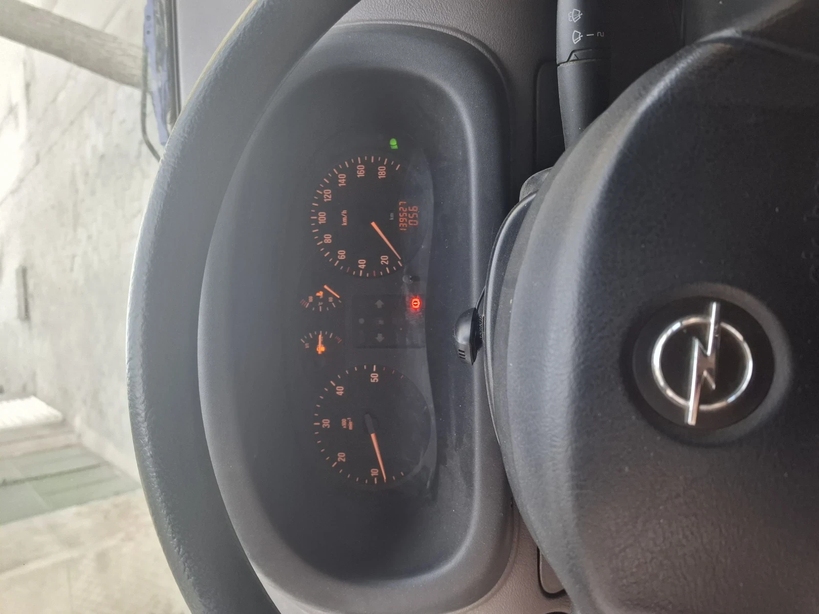 Opel Movano | Mobile.bg � ����������� 17