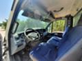 Iveco Daily 65C 65C18, снимка 4 - Бусове и автобуси - 43764782