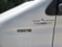 Обява за продажба на Iveco Daily 65C 65C18 ~28 799 лв. - изображение 2
