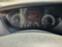 Обява за продажба на Iveco Daily 65C 65C18 ~28 799 лв. - изображение 8