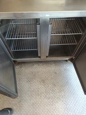 Mercedes-Benz 412 412D, снимка 7