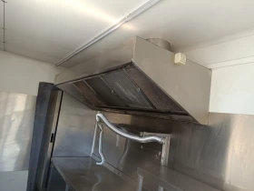 Mercedes-Benz 412 412D, снимка 10